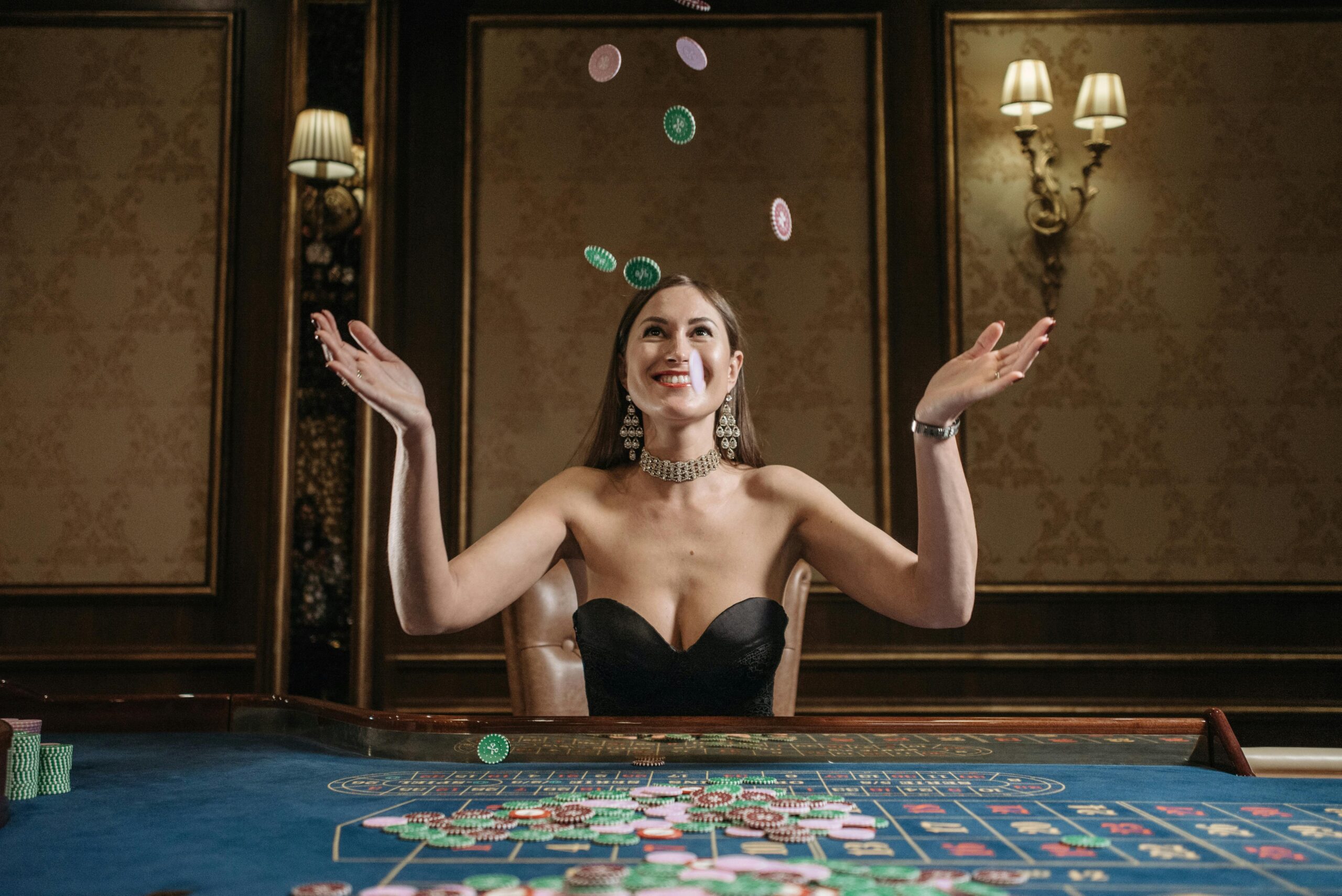 Taya365 Cockfighting Betting Experience Review: What Players Should Know
