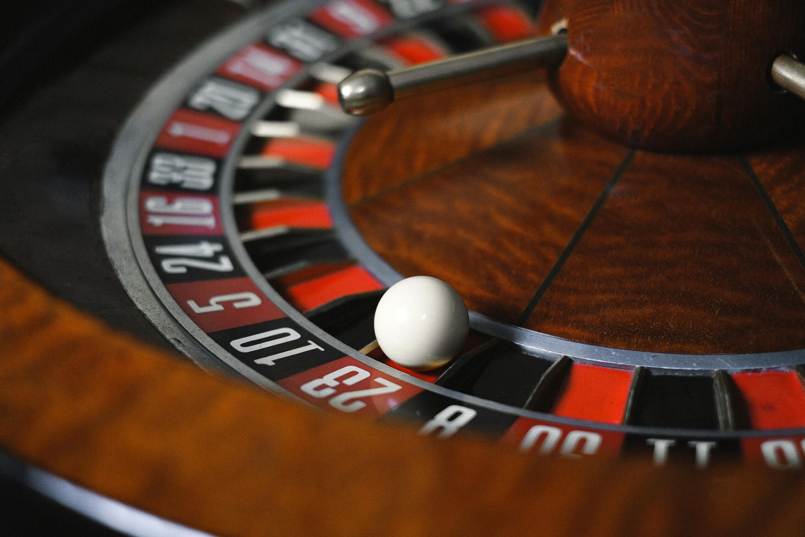 Taya365 Online Casino Review for Players: A Clear and Honest Overview